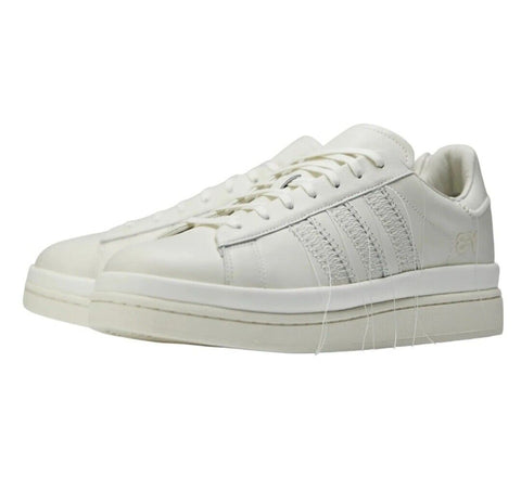 ADIDAS Y-3 HICHO – Pantofi casual de stradă – Cod FZ6407