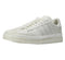ADIDAS Y-3 HICHO – Pantofi casual de stradă – Cod FZ6407