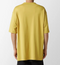 ADIDAS Y-3 – Tricou Graphic Y-3 – Cod IQ2141