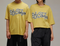 ADIDAS Y-3 – Tricou Graphic Y-3 – Cod IQ2141