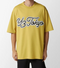 ADIDAS Y-3 – Tricou Graphic Y-3 – Cod IQ2141