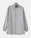 ADIDAS Y-3 – Refined Woven Track Top – Cod IV5630