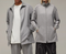 ADIDAS Y-3 – Refined Woven Track Top – Cod IV5630