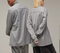 ADIDAS Y-3 – Refined Woven Track Top – Cod IV5630