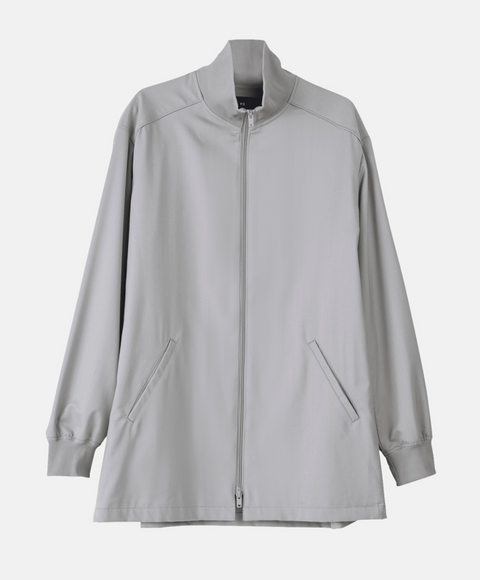 ADIDAS Y-3 – Refined Woven Track Top – Cod IV5630