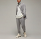 ADIDAS Y-3 – Refined Woven Track Top – Cod IV5630