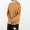 ADIDAS Y-3 – Pulover Tricotat – Cod IV7739
