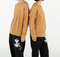 ADIDAS Y-3 – Pulover Tricotat – Cod IV7739