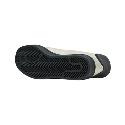 Adidas Y-3 Pro Model "Black Alumina" - Negru/Gri | IH5775