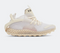 ADIDAS Y-3 Runner 4D Halo - Pantofi sport de alergare – Cod HR2004