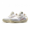 ADIDAS Y-3 Runner 4D Halo - Pantofi sport de alergare – Cod HR2004