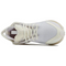 ADIDAS Y-3 Runner 4D Halo - Pantofi sport de alergare – Cod HR2004