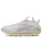 ADIDAS Y-3 Runner 4D Halo - Pantofi sport de alergare – Cod HR2004