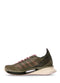 ADIDAS Y-3 S-GENDO RUN – Pantofi casual de stradă – Cod IF2025