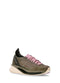 ADIDAS Y-3 S-GENDO RUN – Pantofi casual de stradă – Cod IF2025