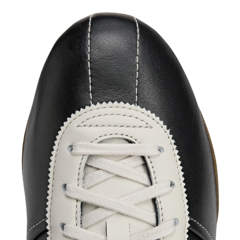 Adidas Y-3 Tokyo "Black Orbit Grey" - Negru/Alb | JR6644