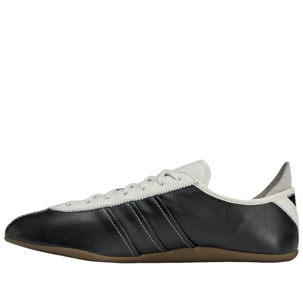 Adidas Y-3 Tokyo "Black Orbit Grey" - Negru/Alb | JR6644