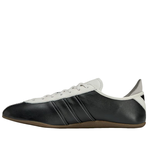 Adidas Y-3 Tokyo "Black Orbit Grey" - Negru/Alb | JR6644