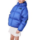 Adidas Z.N.E. Puffer Jacket Kids – Albastru | KA3417