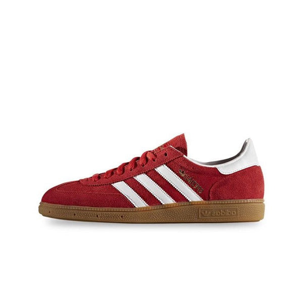 Adidas Spezial  S81823 – Roșu | s81823