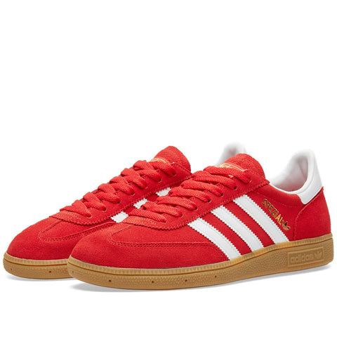 Adidas spezial cod s81823