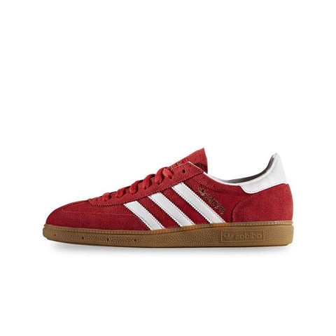 Adidas spezial cod s81823