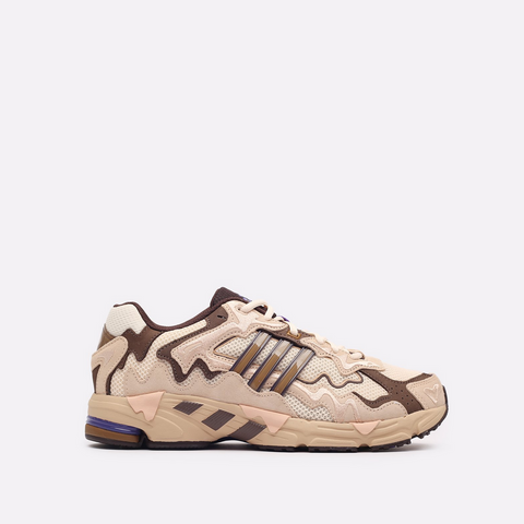 Adidas x Bad Bunny Response CL "Paso Fino" | ID0780