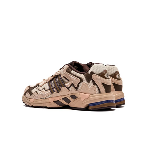 Adidas x Bad Bunny Response CL "Paso Fino" | ID0780