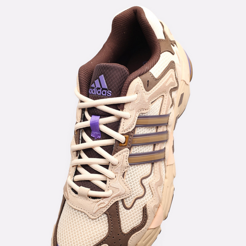 Adidas x Bad Bunny Response CL "Paso Fino" | ID0780