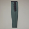 ADIDAS Y-3 – Pantaloni Stretch Terry – Cod IP7667