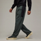ADIDAS Y-3 – Pantaloni Stretch Terry – Cod IP7667