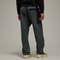 ADIDAS Y-3 – Pantaloni Stretch Terry – Cod IP7667
