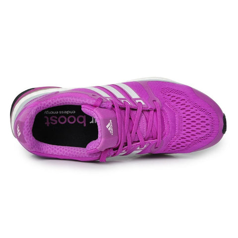 ADIDAS ADISTAR BOOST pantofi sport de alergare – Cod B26736