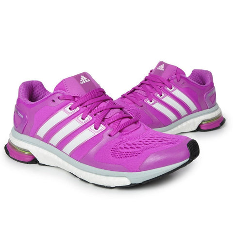 ADIDAS ADISTAR BOOST pantofi sport de alergare – Cod B26736