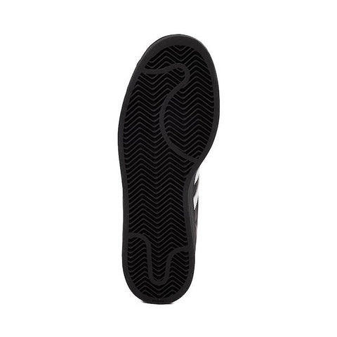 ADIDAS ADISTAR BOOST pantofi sport de alergare – Cod B26736