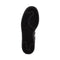 ADIDAS ADISTAR BOOST pantofi sport de alergare – Cod B26736