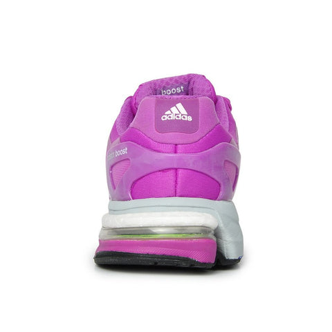 ADIDAS ADISTAR BOOST pantofi sport de alergare – Cod B26736