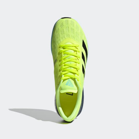 Adidas Adizero Boston 9 Pantofi Sport Alergare  H68740 – Verde | H68740