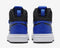 NIKE Air Jordan 1 Acclimate Royal Toe – Cod DC7723-401