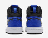 Air Jordan 1 Acclimate Royal Toe | DC7723-401