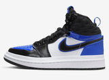 Air Jordan 1 Acclimate Royal Toe | DC7723-401