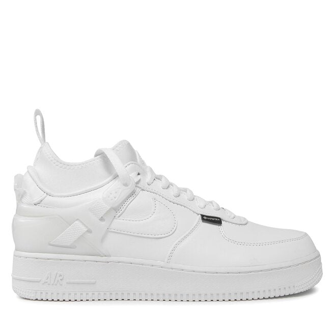Nike Air Force 1 Low x Undercover – Alb | DQ7558-101