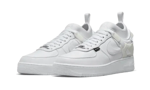 Air Force 1 Low x UNDERCOVER Cod dq7558-101