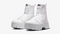 AIR JORDAN 1 BROOKLYN – Ghete casual de stradă – Cod FJ5737-001