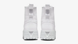 Air Jordan 1 Brooklyn – Alb | FJ5737-001