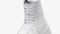 AIR JORDAN 1 BROOKLYN – Ghete casual de stradă – Cod FJ5737-001