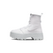 AIR JORDAN 1 BROOKLYN – Ghete casual de stradă – Cod FJ5737-001