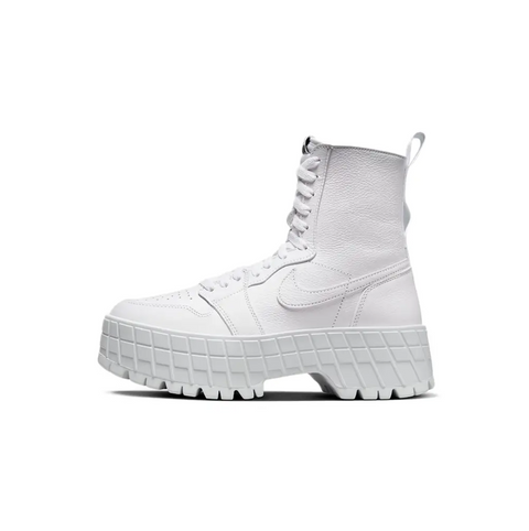 Air Jordan 1 Brooklyn – Alb | FJ5737-001