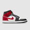 AIR JORDAN 1 MID – Pantofi sport casual de stradă – Cod BQ6472-160