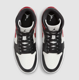 Air Jordan 1 Mid | BQ6472-160